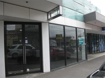 Shop 3, 533 - 535 Mount Alexander Road Moonee Ponds VIC 3039 - Image 2