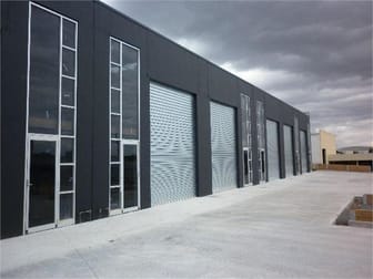 34 Apollo Drive Hallam VIC 3803 - Image 2
