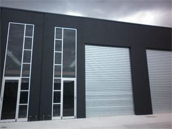 34 Apollo Drive Hallam VIC 3803 - Image 3