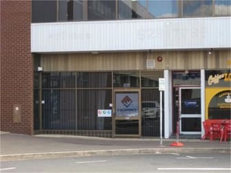 1/32 Dundas Court Phillip ACT 2606 - Image 1
