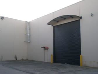 Prestons NSW 2170 - Image 1