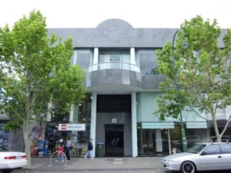 1st Floor/37-41 Hall Street Moonee Ponds VIC 3039 - Image 1