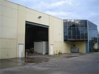 Wetherill Park NSW 2164 - Image 1