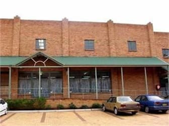 Wetherill Park NSW 2164 - Image 1