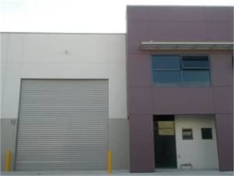 15/323 Woodpark Road. Smithfield NSW 2164 - Image 1