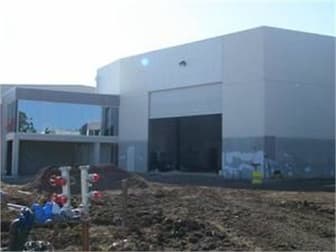 Wetherill Park NSW 2164 - Image 1