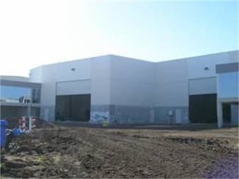 Wetherill Park NSW 2164 - Image 1