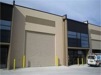 Yennora NSW 2161 - Image 1