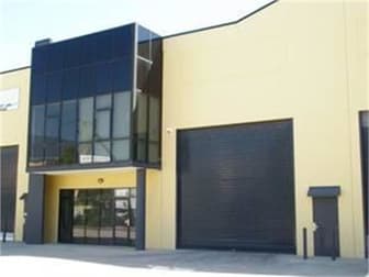 Wetherill Park NSW 2164 - Image 1