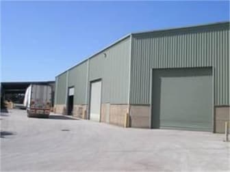 Click to view all images Glendenning NSW 2761 - Image 2