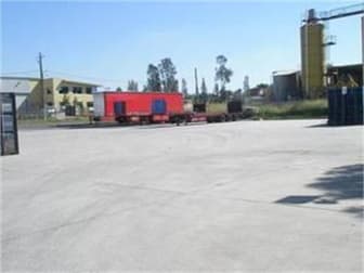 Click to view all images Glendenning NSW 2761 - Image 3