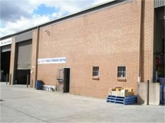 Wetherill Park NSW 2164 - Image 1