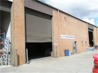 Wetherill Park NSW 2164 - Image 2