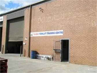 Wetherill Park NSW 2164 - Image 3