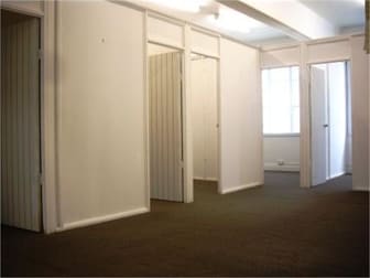 Suite 3B/190  Bourke Street Melbourne VIC 3000 - Image 2
