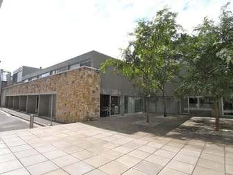 281-283 Bourke St Darlinghurst NSW 2010 - Image 1
