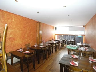 281-283 Bourke St Darlinghurst NSW 2010 - Image 2