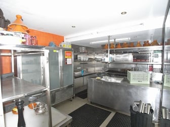 281-283 Bourke St Darlinghurst NSW 2010 - Image 3