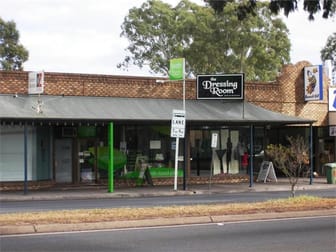 Shop 5/576-590 Goodwood Road Daw Park SA 5041 - Image 1