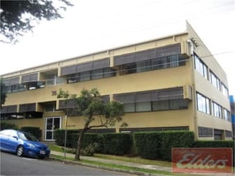 Milton QLD 4064 - Image 1
