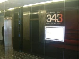 Unit 604/343  Little Collins Street Melbourne VIC 3000 - Image 2