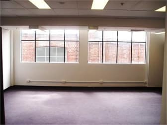 Unit 604/343  Little Collins Street Melbourne VIC 3000 - Image 3