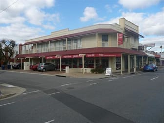 1st floor/93B Unley Road Unley SA 5061 - Image 1