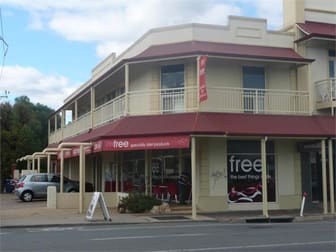 1st floor/93B Unley Road Unley SA 5061 - Image 2