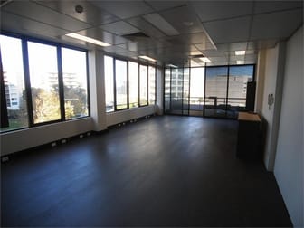 Suite 501, 251 Oxford Street Bondi Junction NSW 2022 - Image 2
