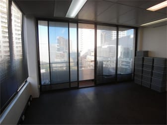 Suite 501, 251 Oxford Street Bondi Junction NSW 2022 - Image 3