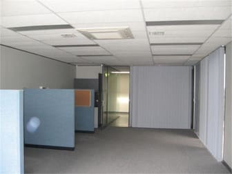 Dandenong VIC 3175 - Image 2