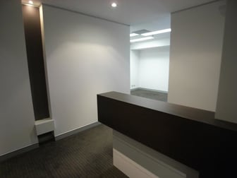 101/35 Spring Street Bondi Junction NSW 2022 - Image 3