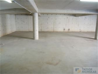 Unit 1 LG /9A Foundry Road Seven Hills NSW 2147 - Image 1