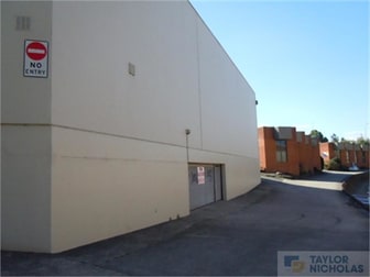 Unit 1 LG /9A Foundry Road Seven Hills NSW 2147 - Image 2