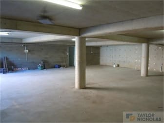 Unit 1 LG /9A Foundry Road Seven Hills NSW 2147 - Image 3