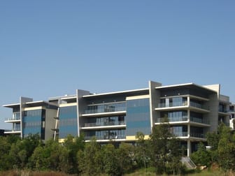 Baulkham Hills NSW 2153 - Image 1