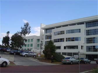 Baulkham Hills NSW 2153 - Image 1