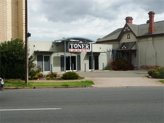 Click to view all images 478 Port Road West Hindmarsh SA 5007 - Image 2