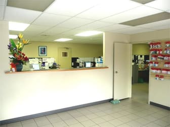 Click to view all images 478 Port Road West Hindmarsh SA 5007 - Image 3