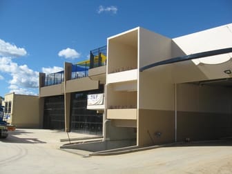 Seven Hills NSW 2147 - Image 1