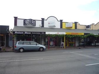 Shop 2/213-215 Unley Road Malvern SA 5061 - Image 1