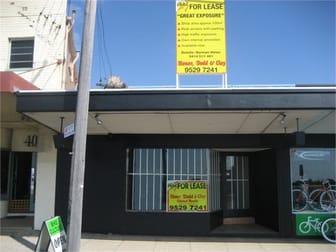 397 Rocky Point Road Sans Souci NSW 2219 - Image 1