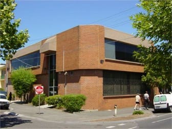 1St Floor, 37 Mollison Street Abbotsford VIC 3067 - Image 1