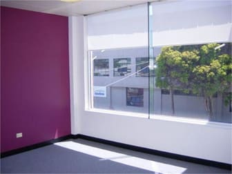 1St Floor, 37 Mollison Street Abbotsford VIC 3067 - Image 2