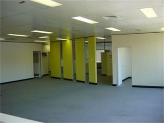 1St Floor, 37 Mollison Street Abbotsford VIC 3067 - Image 3
