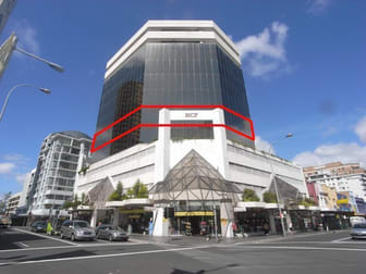 Suite 602, 1 Newland Street Bondi Junction NSW 2022 - Image 1