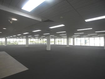 Suite 602, 1 Newland Street Bondi Junction NSW 2022 - Image 3