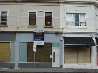 280 Wellington Street Collingwood VIC 3066 - Image 1