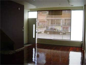 280 Wellington Street Collingwood VIC 3066 - Image 2