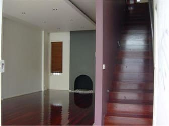 280 Wellington Street Collingwood VIC 3066 - Image 3